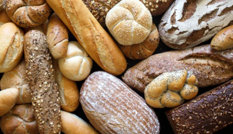 Prehrana i psorijaza