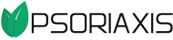 Psoriaxis